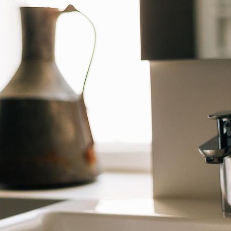 Mazuranic Square Apartment ザグレブ 部屋 写真