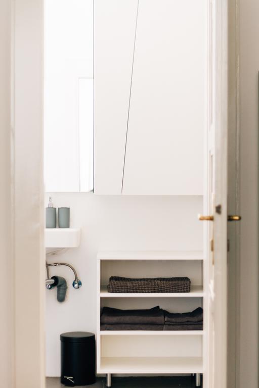 Mazuranic Square Apartment ザグレブ 部屋 写真