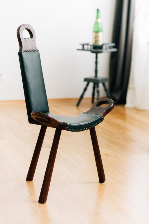 Mazuranic Square Apartment ザグレブ 部屋 写真