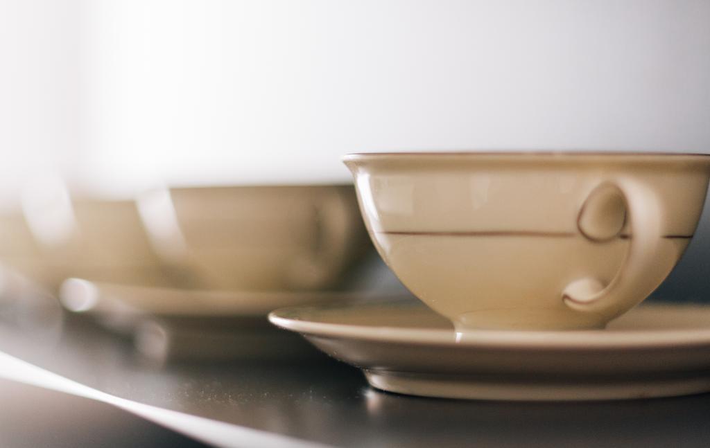 Mazuranic Square Apartment ザグレブ 部屋 写真