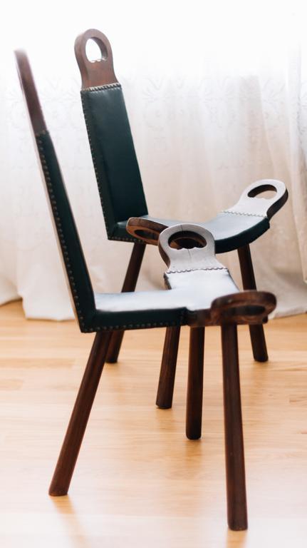 Mazuranic Square Apartment ザグレブ 部屋 写真