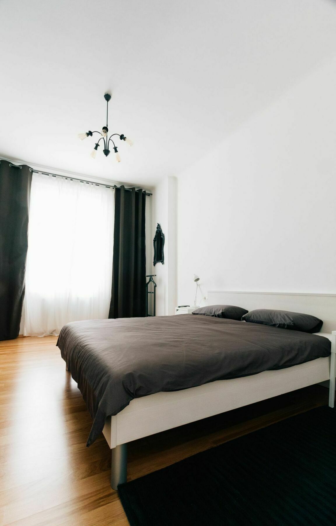 Mazuranic Square Apartment ザグレブ エクステリア 写真