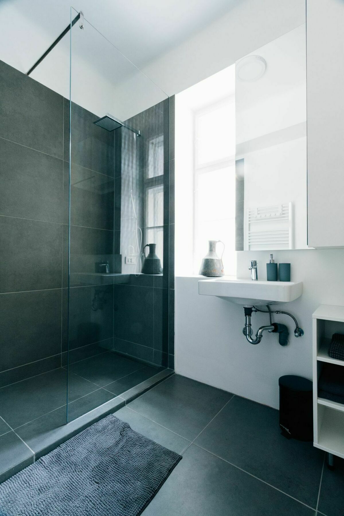 Mazuranic Square Apartment ザグレブ エクステリア 写真