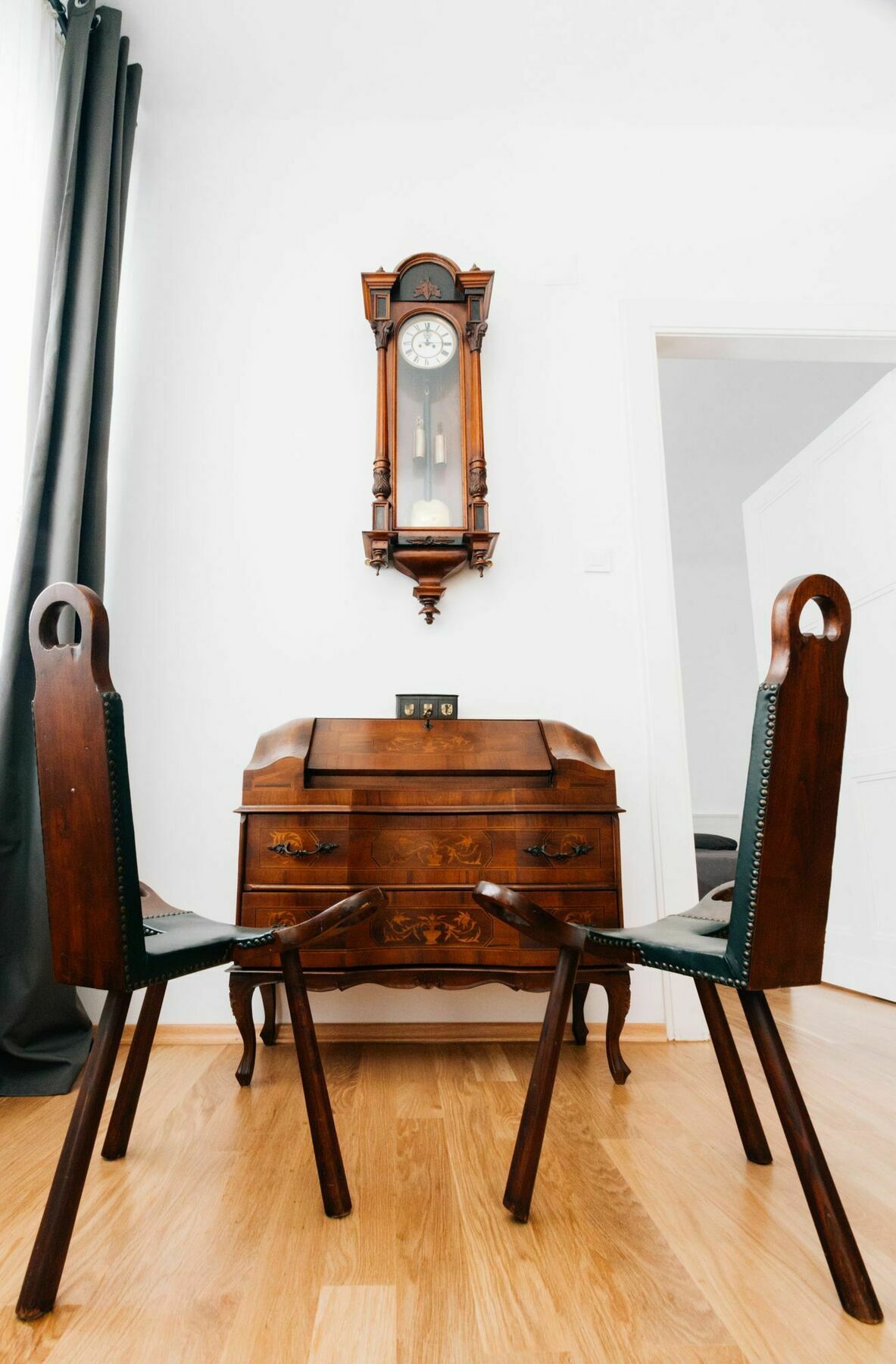 Mazuranic Square Apartment ザグレブ エクステリア 写真